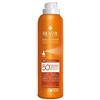 RILASTIL Sun System SPF50+ Dry Touch Tocco Secco Rilastil 200 ml