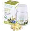 ARMORES Srl ARMORES OMEGA 3-6-9 30SOFTGEL