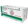 ITALFARMACO SpA IFENEC*POLV CUT 30G 1%
