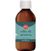 Erba Vita Oli Corpo - Olio di Arnica Idratante ed Emolliente, 100ml