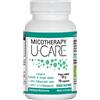 A.V.D. REFORM Srl MICOTHERAPY U-CARE 70CPS