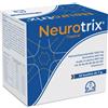 A.B.PHARM Srl NEUROTRIX Tropical 30Bust.