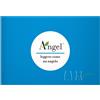 NOVIAS PHARMA Srl ANGELCOL 36CPS