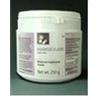 ANEID ITALIA Srl AGARICUS BLAZEI MRL 90 Cpr