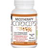 A.V.D. REFORM Srl MICOTHERAPY CORDYCEPS 90CPS