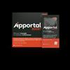 PHARMANUTRA SpA PharmaNutra Apportal Boost Integratore di Vitamine e Minerali 14 Bustine