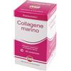 KOS COLLAGENE MARINO 1G 60CPR KOS