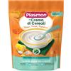 PLASMON Cer.Cr.Ri/Ma/Tap.200g