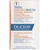 Ducray Anacaps Reactiv Integratore Capelli 90 Capsule