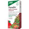 FLORADIX-INTEG FERRO 84TAV
