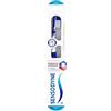 Sensodyne Sensibilità E Gengive Spazzolino Morbido Per Denti Sensibili Soft 1 Pezzo