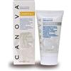 Canova 8+2 Crema Schiarente Macchie Localizzate, 50ml