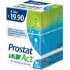 F&F Srl PROSTAT ACT 60CPR