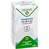 PROFAR GARZA COTONE 36X40 12PZ