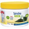 LONG LIFE LONGLIFE SPIRULINA BIO 50 DOS