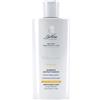 Bionike Shine On Shampoo Ristr