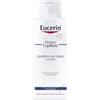 Eucerin DermoCapillaire - Shampoo Lenitivo all'Urea, 250ml