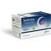 ABOCA Sedivitax Advanced Tisana Biologica per Sonno e Rilassamento, 20 Filtri