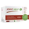 LIFE SCIENCE Srls JOINT HELP 30CPS