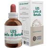 FORZA VITALE ITALIA Srl LES LINFA BETULLA GOCCE 50ML