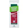 Tantum Verde Gola Spray 15ml