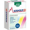 NORMOLIP Esi Normolip 5 Integratore Controllo Colesterolo 60 Capsule