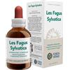 FORZA VITALE ITALIA Srl LES FAGUS SILVATICA GOCCE 50ML