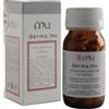 MU Srl DERMA MU 50CPS