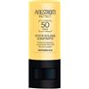 Angstrom Protect Stick Solare Idratante Viso SPF50 Protezione Alta, 9ml