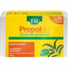 PROPOLAID CARAM EUCAL+PROP 50G