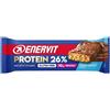 Enervit Protein 26% Coco-Choco 40g Barretta Proteica per Sportivi
