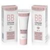 INCAROSE BB CREAM HYAL LIGHT