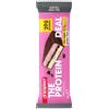 Enervit The Protein Deal Frutti Rossi Barretta 55 g