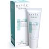 REVEE Srl Revèe Scar gel per cicatrici 10 grammi