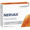 PL PHARMA Srl NERVAX 20BUSTINE