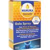 MANUKA BENEFIT GOLA SPRAY 20ML