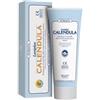 ERBORISTERIA MAGENTINA CALENDULA LENIPLUS POMATA100ML