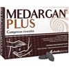 SHEDIR PHARMA Srl Unipersonale Medargan Plus 30cpr