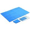 SAFETY SpA TELINO 35X50CM