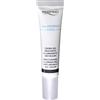 COSMETICI MAGISTRALI Jaluronius Eyes Crema Contorno Occhi