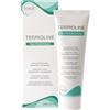 GENERAL TOPICS Srl TERPROLINE PROFESSIONAL 250ML