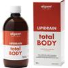 ALGEM NATURA Srl LIPIDRAIN TOTAL BODY 500ML