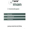 TILAB Srl PUROMAN 80CPS TILAB