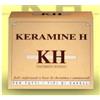 KERAMINE H FASC BI 10F 10ML