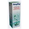 DEA PHARMA Srl GENGIFLOG COLLUT 0,2% 200ML