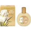 L'ERBOLARIO IRIS BIANCO PROFUMO 50ML