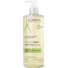 ADERMA (Pierre Fabre It.SpA) A-Derma Les Indispensables - Gel Doccia Surgras Viso e Corpo, 500ml