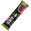 Enervit Gymline High Protein 50% Barretta Proteica Gusto Brownie, 60g
