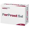 LEONARDO MEDICA Srl FERPROST SOL 14BUST