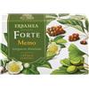 Erbamea Forte Memo 24 Capsule